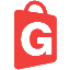 Geekbuying
